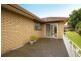 1 Mapleson Court, Hallam VIC 3803