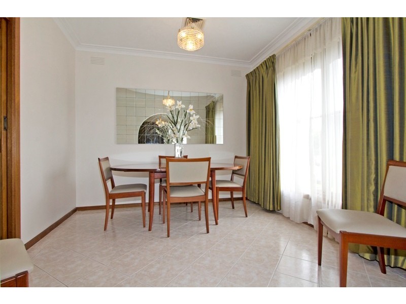 1 Mapleson Court, Hallam VIC 3803