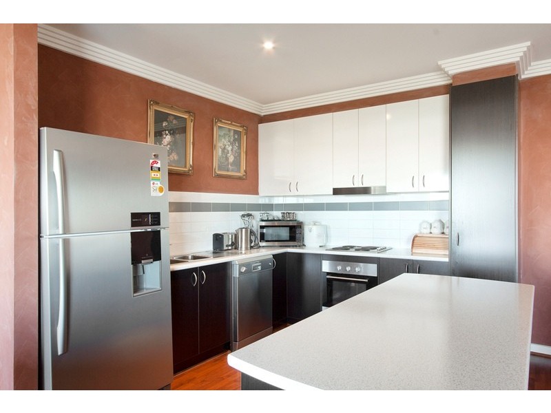 19/61-63 Clow Street, Dandenong VIC 3175
