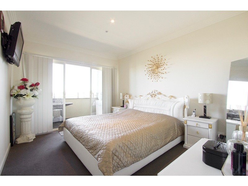 19/61-63 Clow Street, Dandenong VIC 3175