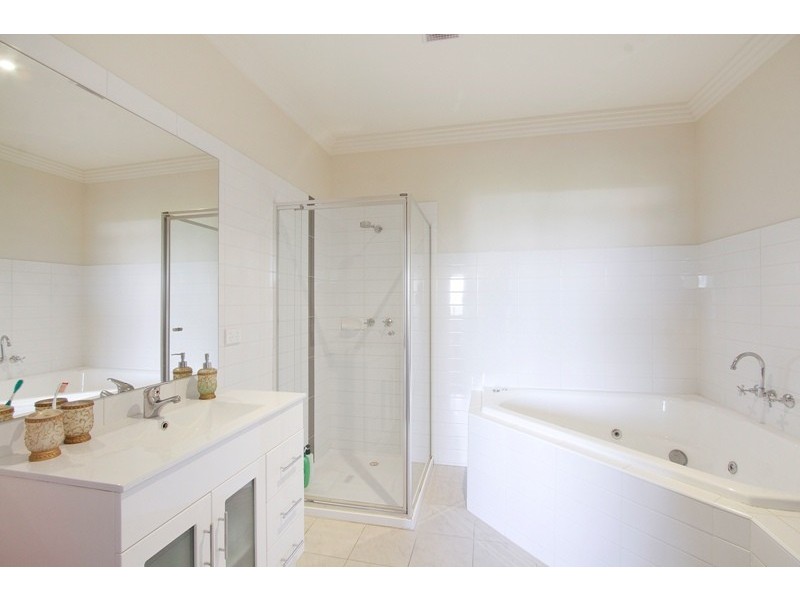 19/61-63 Clow Street, Dandenong VIC 3175