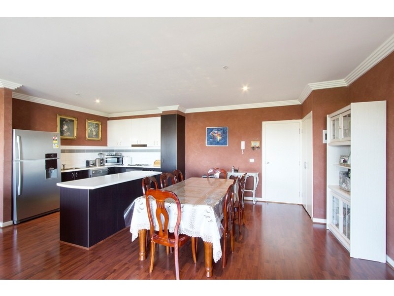 19/61-63 Clow Street, Dandenong VIC 3175