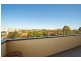 19/61-63 Clow Street, Dandenong VIC 3175