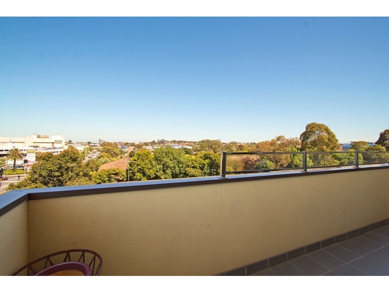 19/61-63 Clow Street, Dandenong VIC 3175