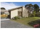 14 Bickford Place, Hallam VIC 3803