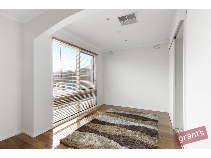 14 Bickford Place, Hallam VIC 3803