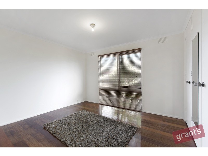 14 Bickford Place, Hallam VIC 3803