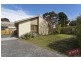 14 Bickford Place, Hallam VIC 3803
