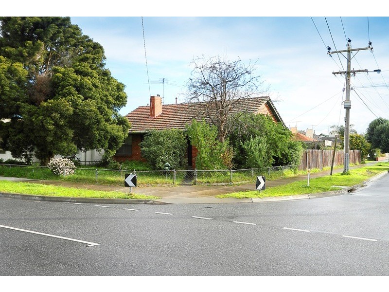 41 Chestnut Road, Doveton VIC 3177