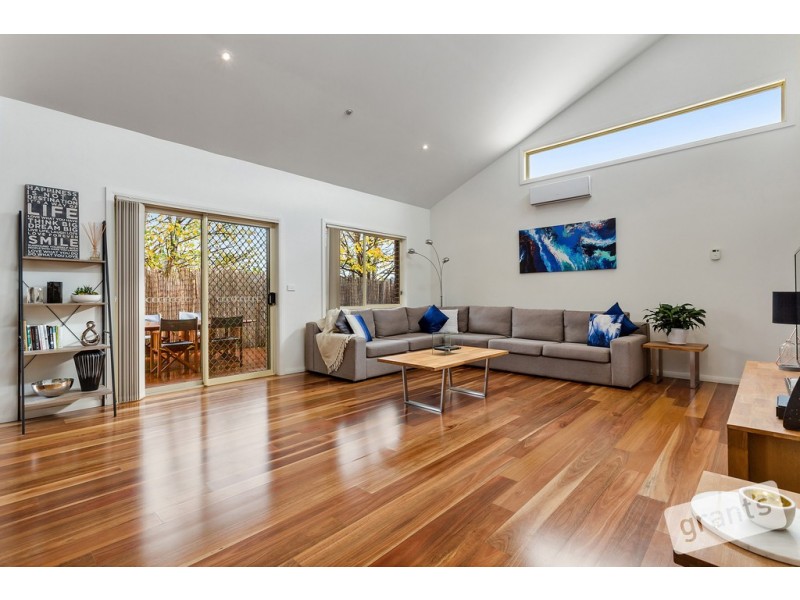 2/32 Hanley Street, Narre Warren VIC 3805