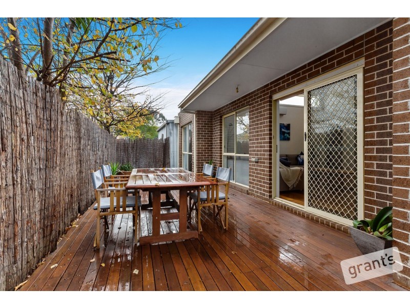 2/32 Hanley Street, Narre Warren VIC 3805