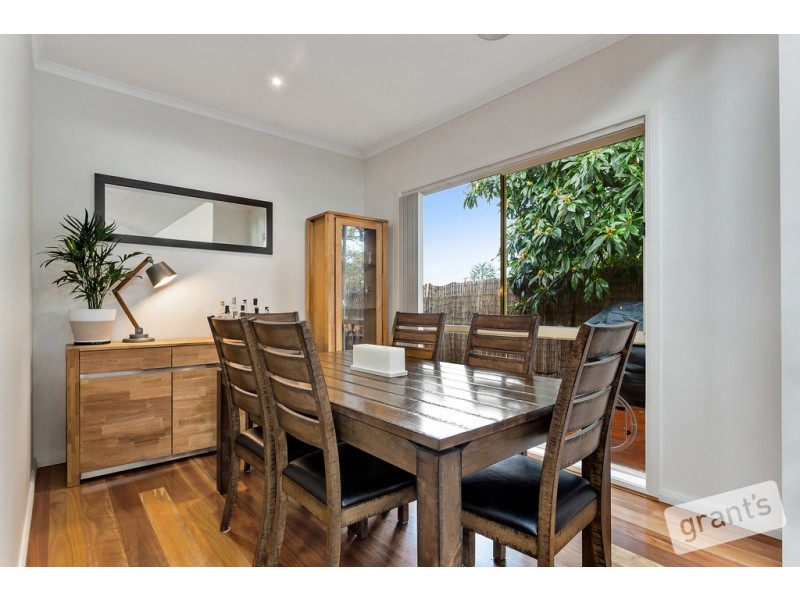 2/32 Hanley Street, Narre Warren VIC 3805