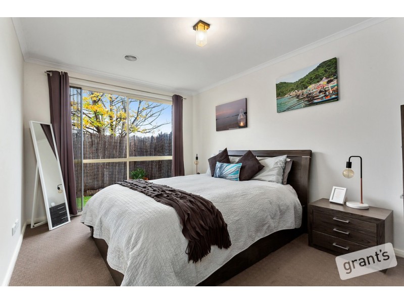 2/32 Hanley Street, Narre Warren VIC 3805