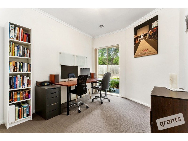 2/32 Hanley Street, Narre Warren VIC 3805