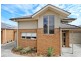 2/27 Louis Street, Doveton VIC 3177