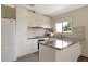 2/27 Louis Street, Doveton VIC 3177