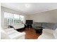 2/27 Louis Street, Doveton VIC 3177
