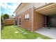 2/27 Louis Street, Doveton VIC 3177