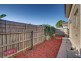 2/27 Louis Street, Doveton VIC 3177
