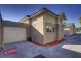 2/27 Louis Street, Doveton VIC 3177