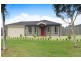 47 Sallybrook Circuit, Narre Warren VIC 3805