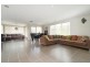 47 Sallybrook Circuit, Narre Warren VIC 3805