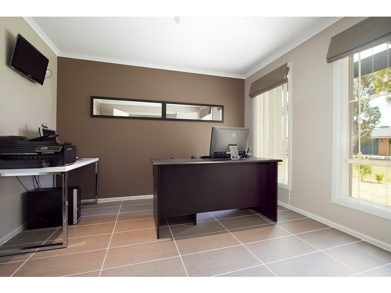 47 Sallybrook Circuit, Narre Warren VIC 3805