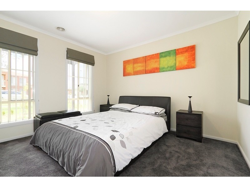 47 Sallybrook Circuit, Narre Warren VIC 3805