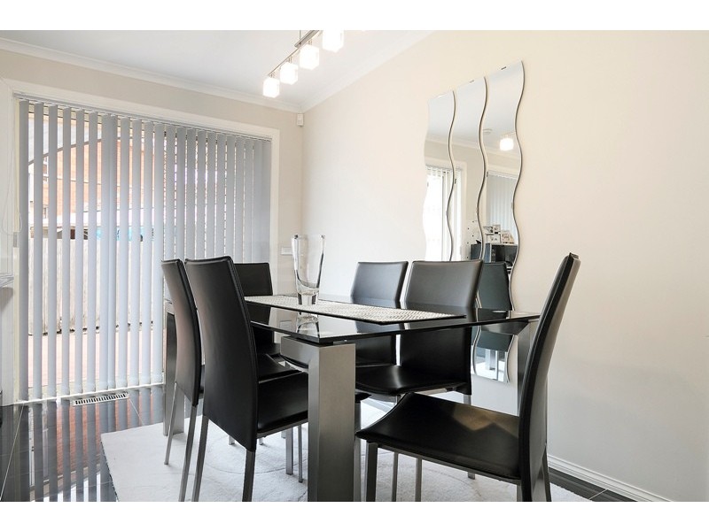 3/1-3 Emily Drive, Narre Warren VIC 3805