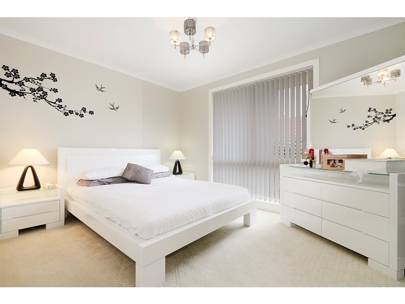 3/1-3 Emily Drive, Narre Warren VIC 3805