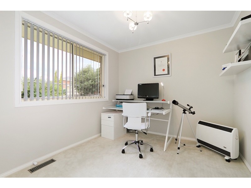 3/1-3 Emily Drive, Narre Warren VIC 3805