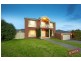 17 Daintree Grove, Narre Warren VIC 3805