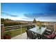 17 Daintree Grove, Narre Warren VIC 3805