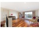 17 Daintree Grove, Narre Warren VIC 3805