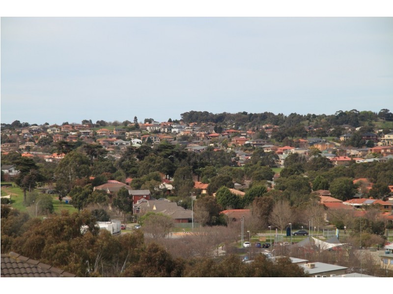 17 Daintree Grove, Narre Warren VIC 3805
