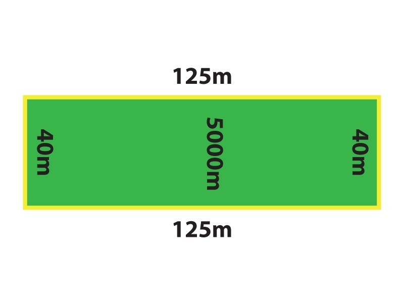 105 Grices Road, Berwick VIC 3806