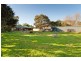 105 Grices Road, Berwick VIC 3806
