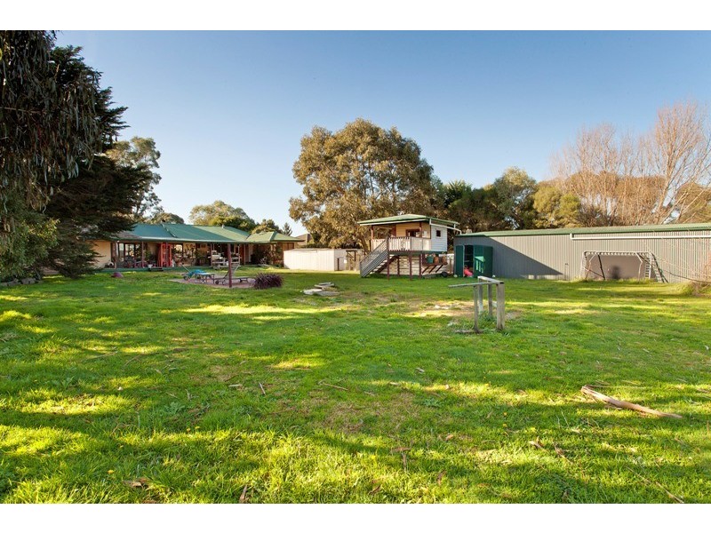 105 Grices Road, Berwick VIC 3806