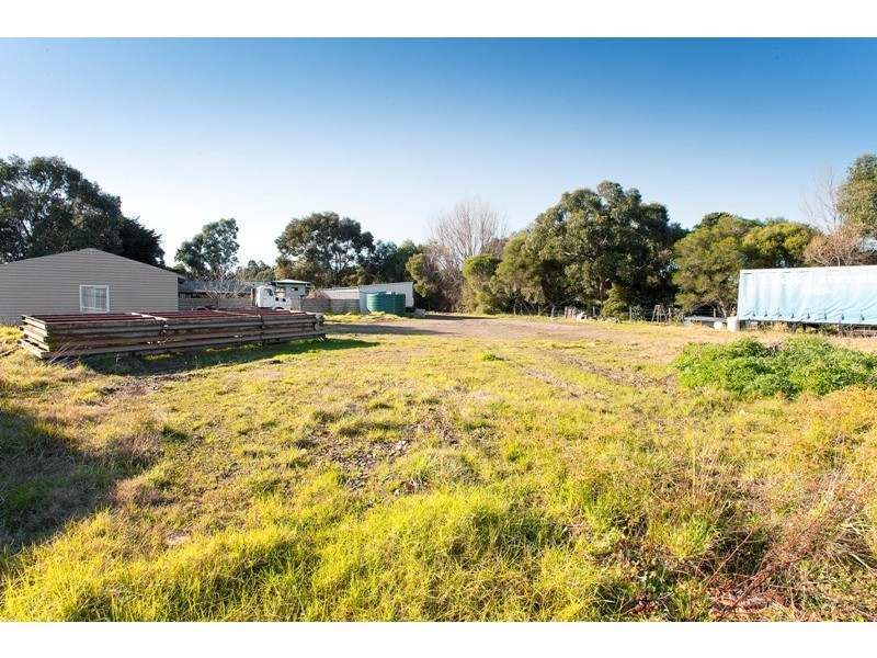 105 Grices Road, Berwick VIC 3806