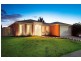 17 Robinswood Parade, Narre Warren South VIC 3805