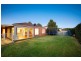 17 Robinswood Parade, Narre Warren South VIC 3805