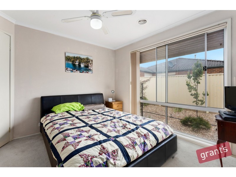 80 Harold Keys Drive, Narre Warren South VIC 3805