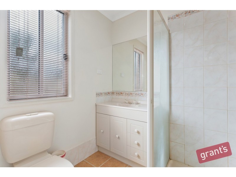 80 Harold Keys Drive, Narre Warren South VIC 3805