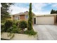 51 Gleneagles Drive, Endeavour Hills VIC 3802