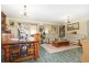 51 Gleneagles Drive, Endeavour Hills VIC 3802
