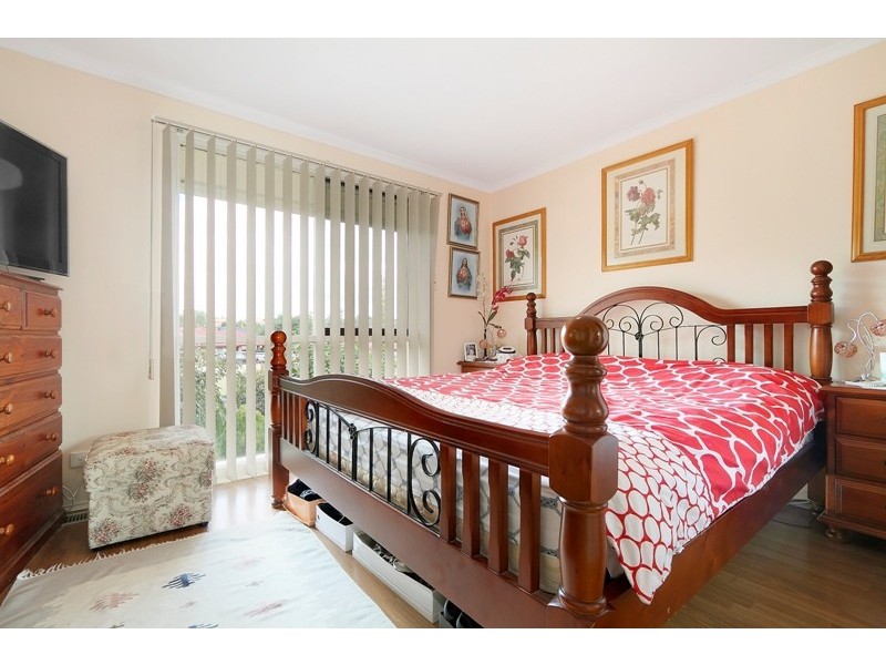 51 Gleneagles Drive, Endeavour Hills VIC 3802