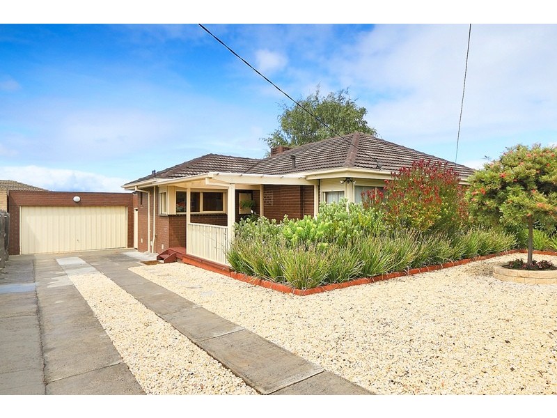 28  Wardale Road, Springvale South VIC 3172