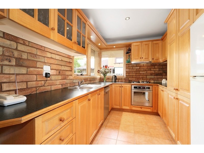 28  Wardale Road, Springvale South VIC 3172