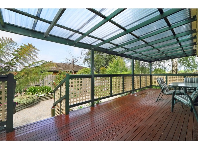 28  Wardale Road, Springvale South VIC 3172