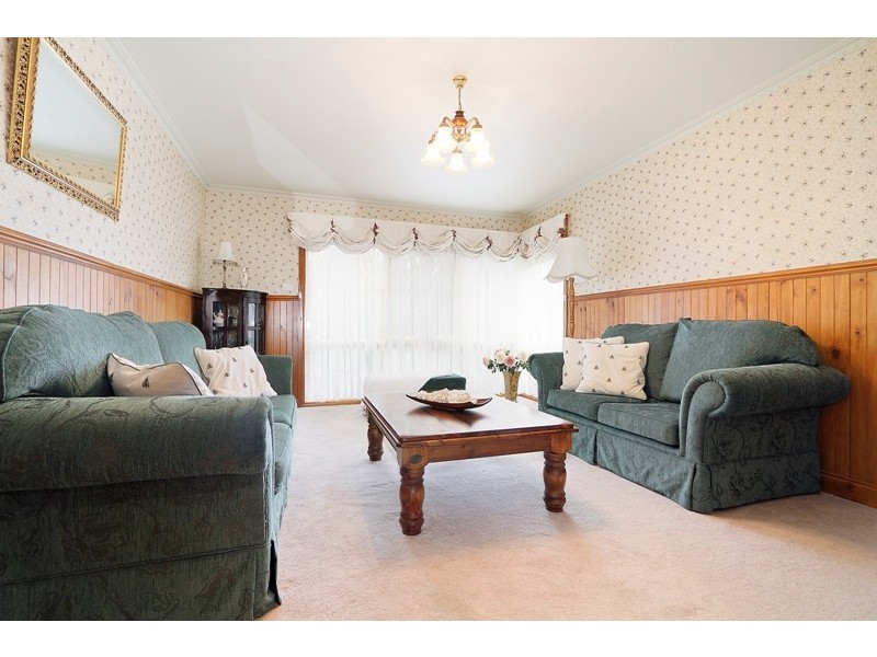 28  Wardale Road, Springvale South VIC 3172